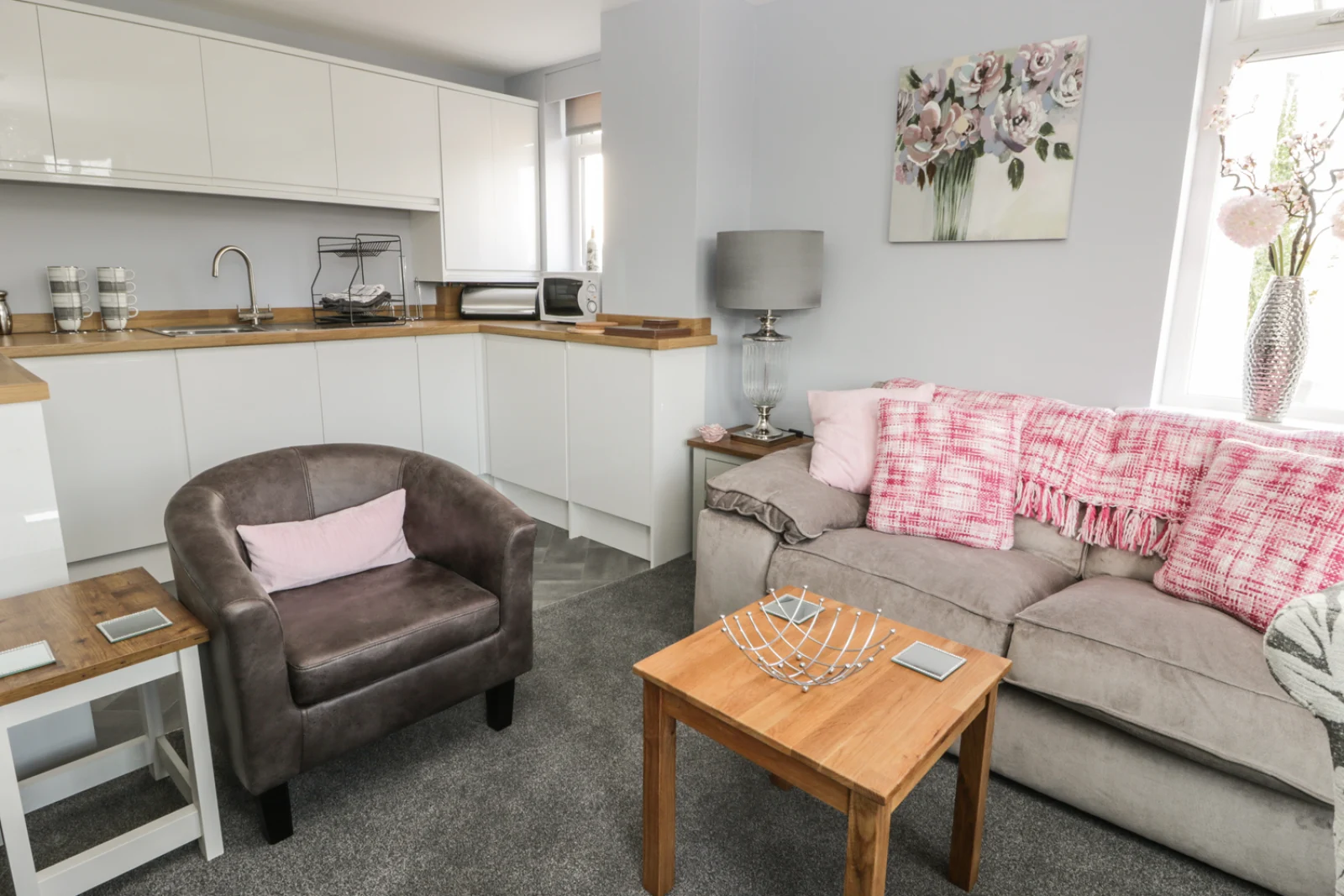 Property image 8 for SC958919