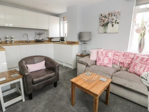 Property image 8 for SC958919