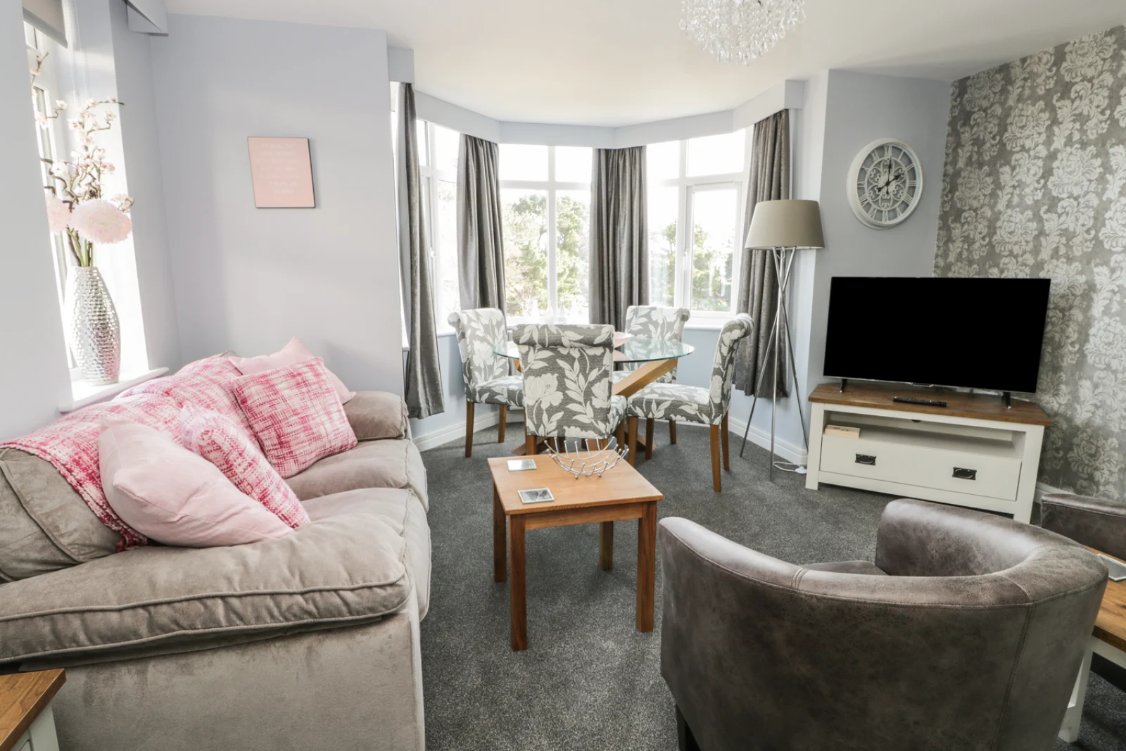 Property image 9 for SC958919