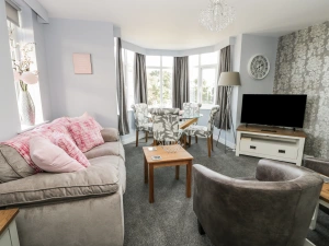 Property image 9 for SC958919