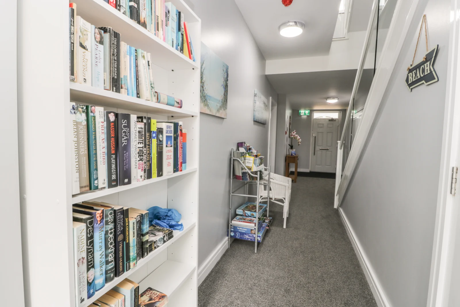 Property image 5 for SC958919