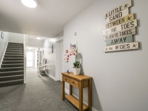 Property image 6 for SC958919