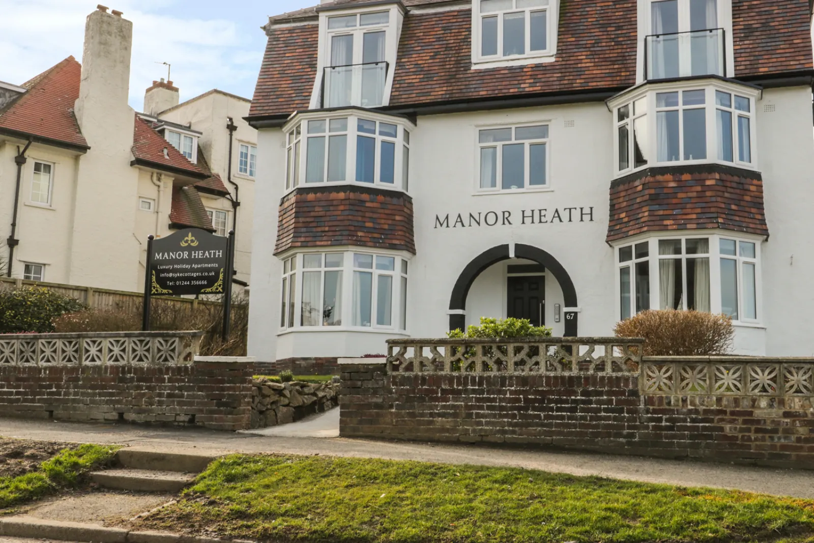 Property image 1 for SC958919