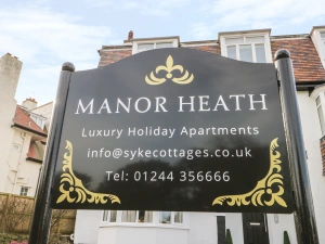 Property image 2 for SC958919