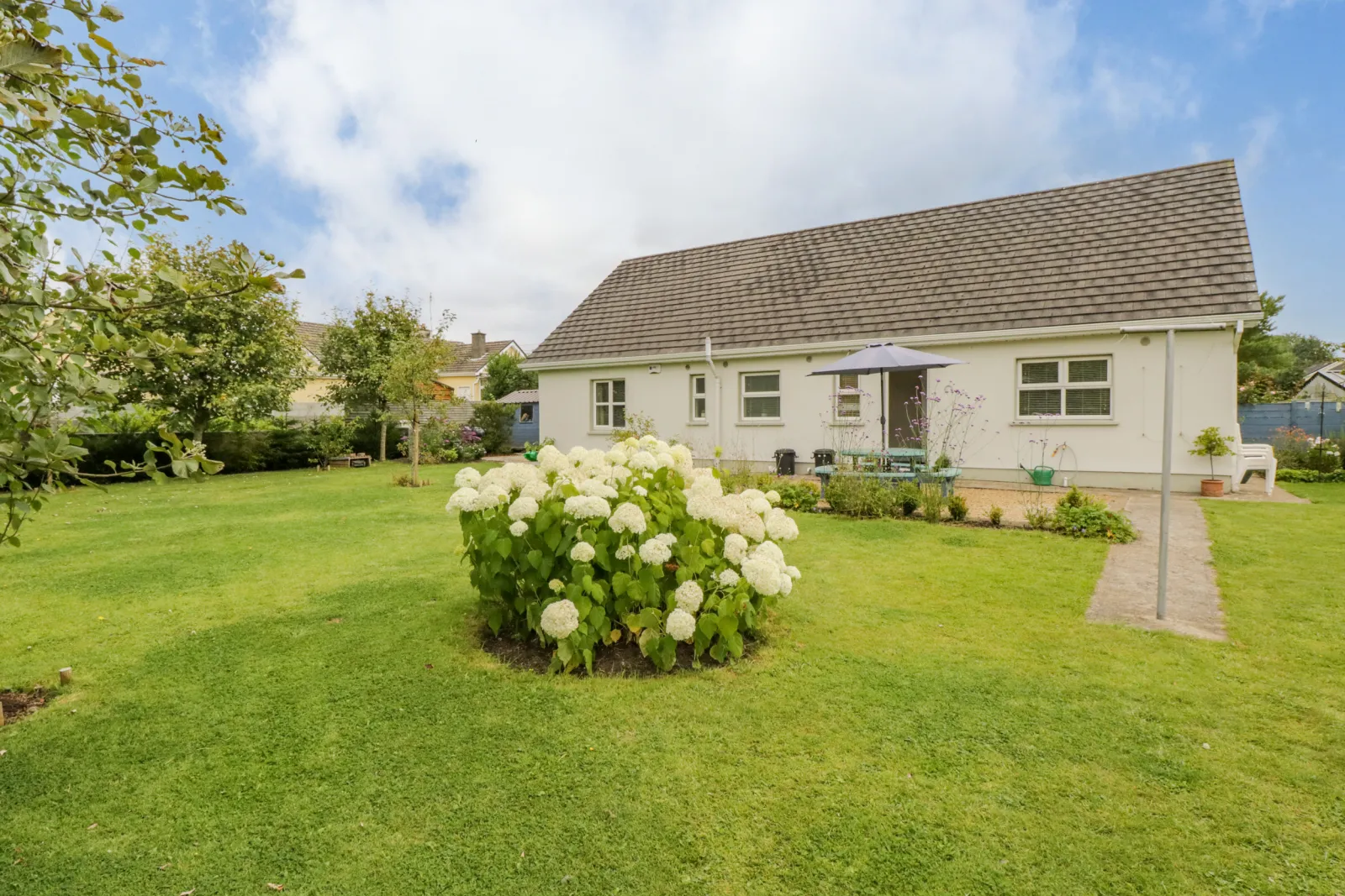 Property image 1 for SC959017