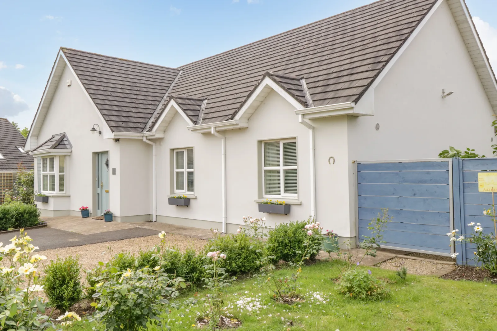 Property image 2 for SC959017