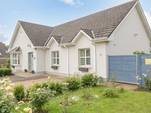 Property image 2 for SC959017