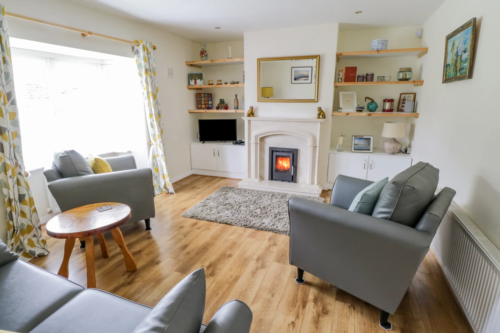 Property image 3 for SC959017