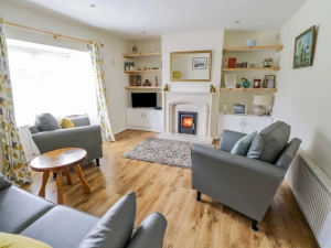 Property image 3 for SC959017