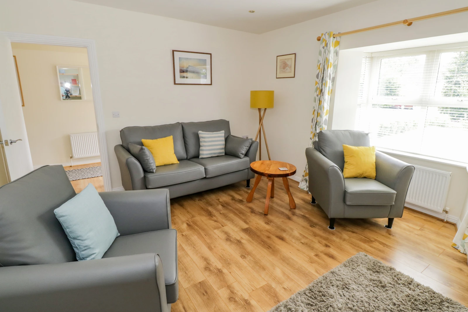 Property image 4 for SC959017