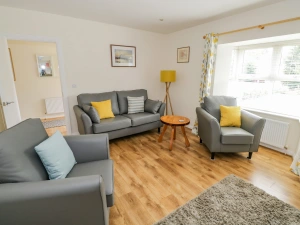 Property image 4 for SC959017