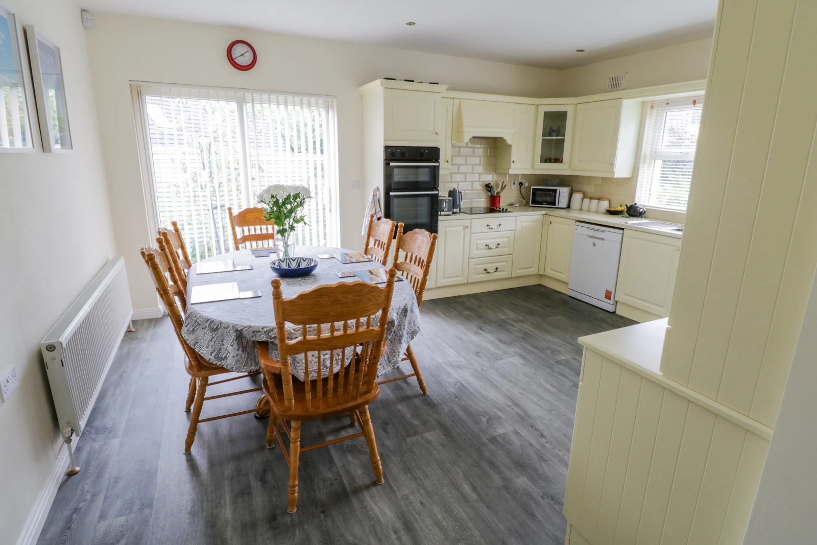 Property image 5 for SC959017