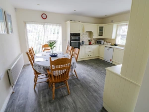 Property image 5 for SC959017