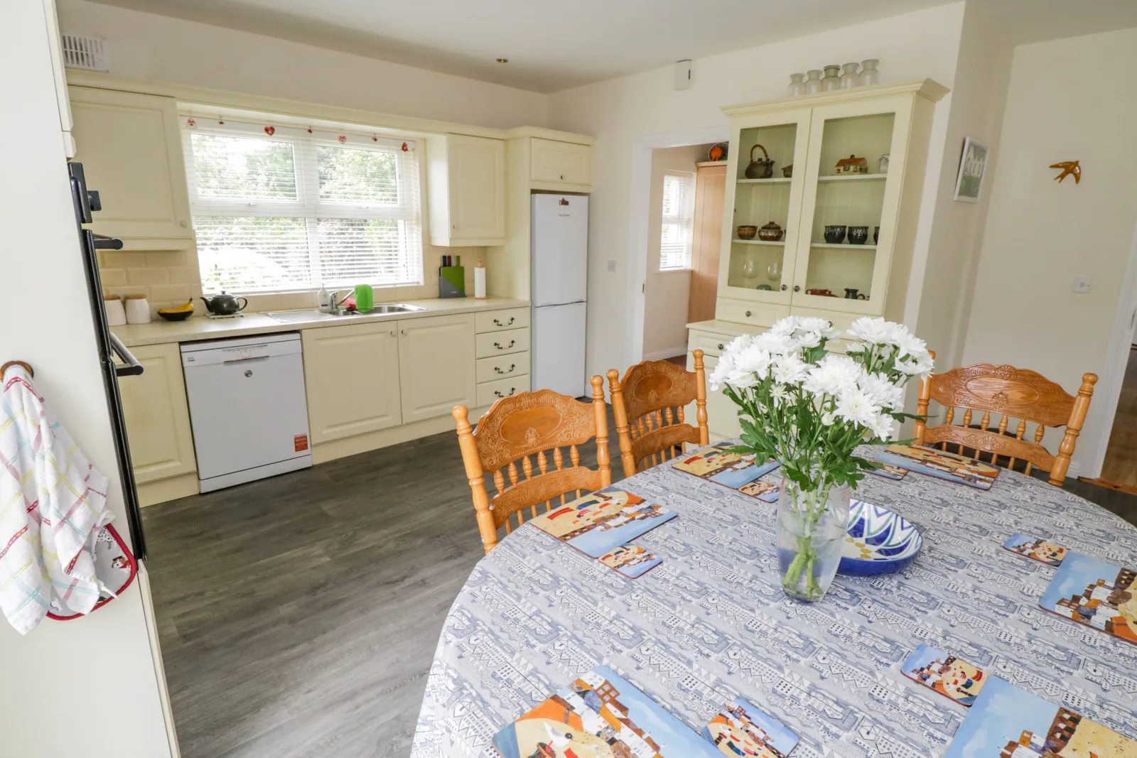 Property image 6 for SC959017