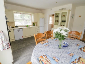 Property image 6 for SC959017