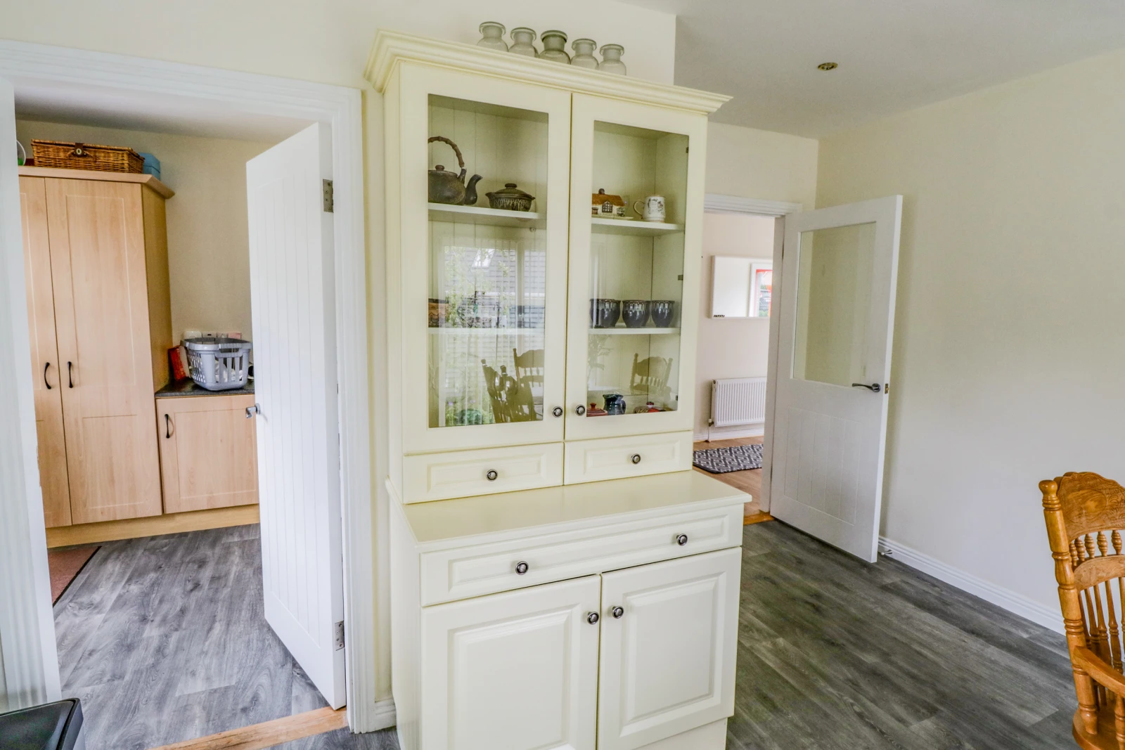 Property image 7 for SC959017