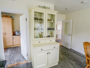 Property image 7 for SC959017