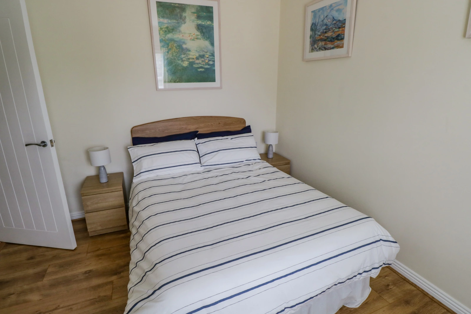 Property image 8 for SC959017