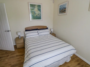 Property image 8 for SC959017