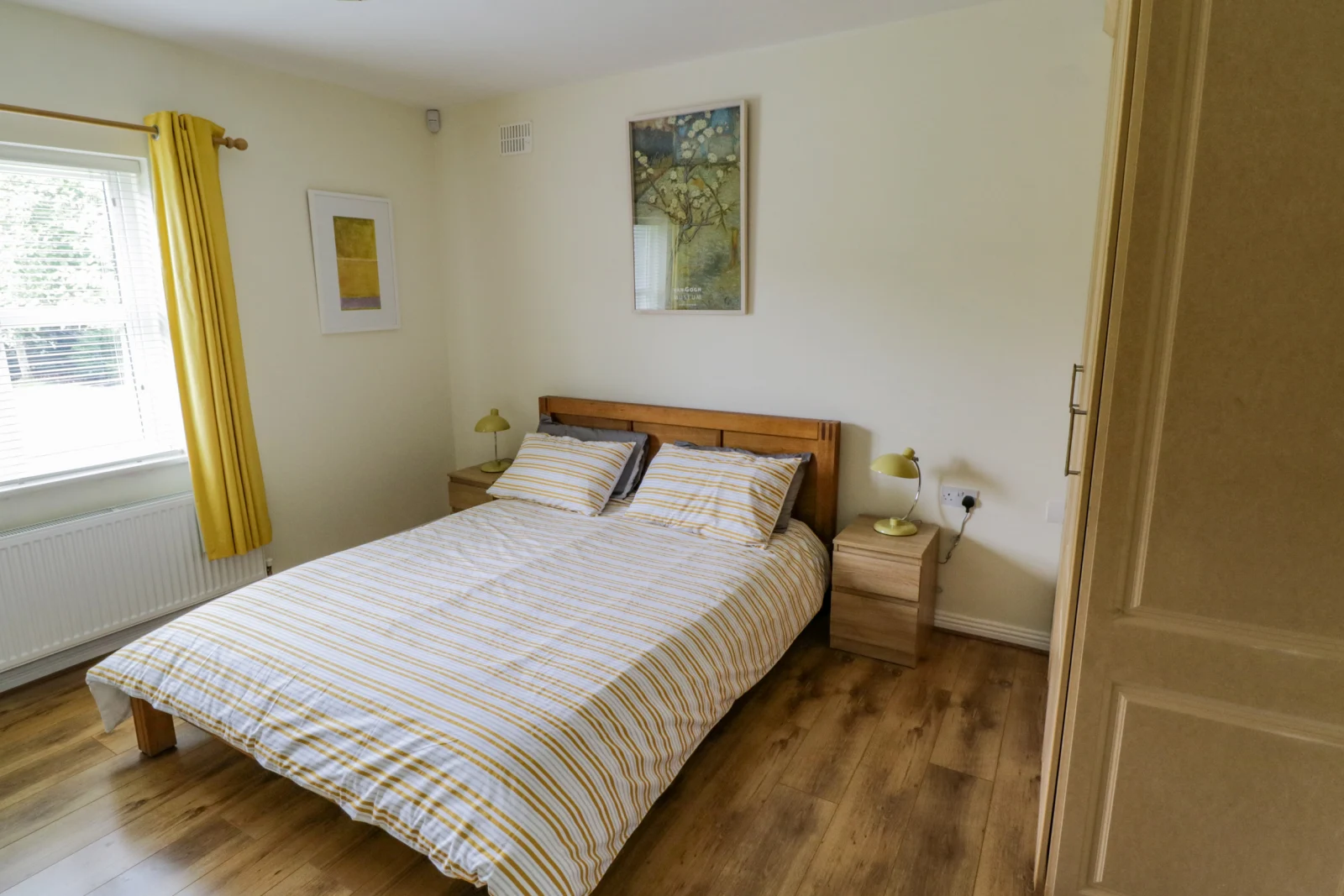 Property image 9 for SC959017