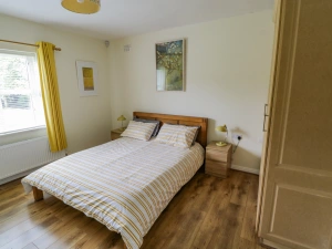 Property image 9 for SC959017