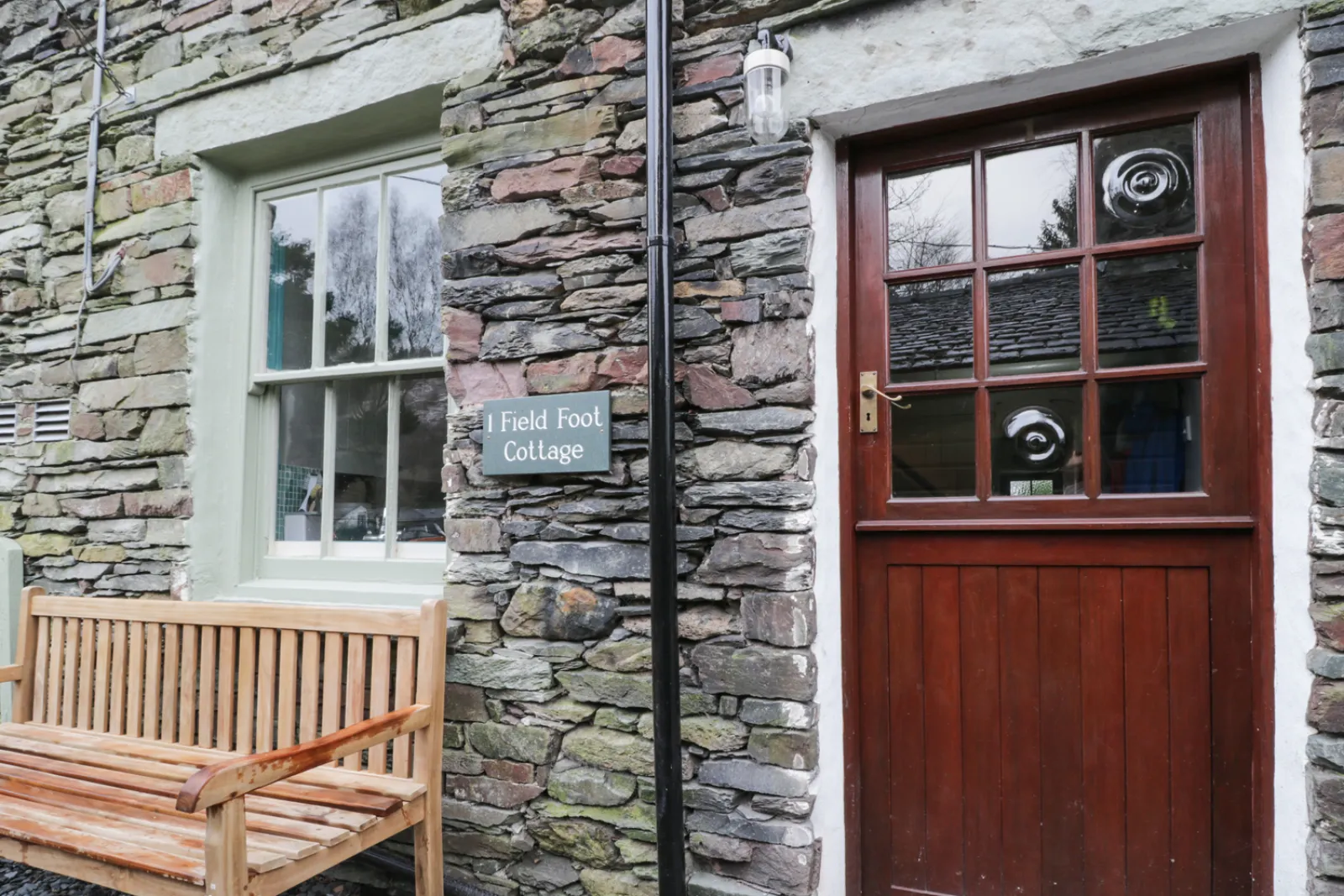 Property image 1 for SC959046