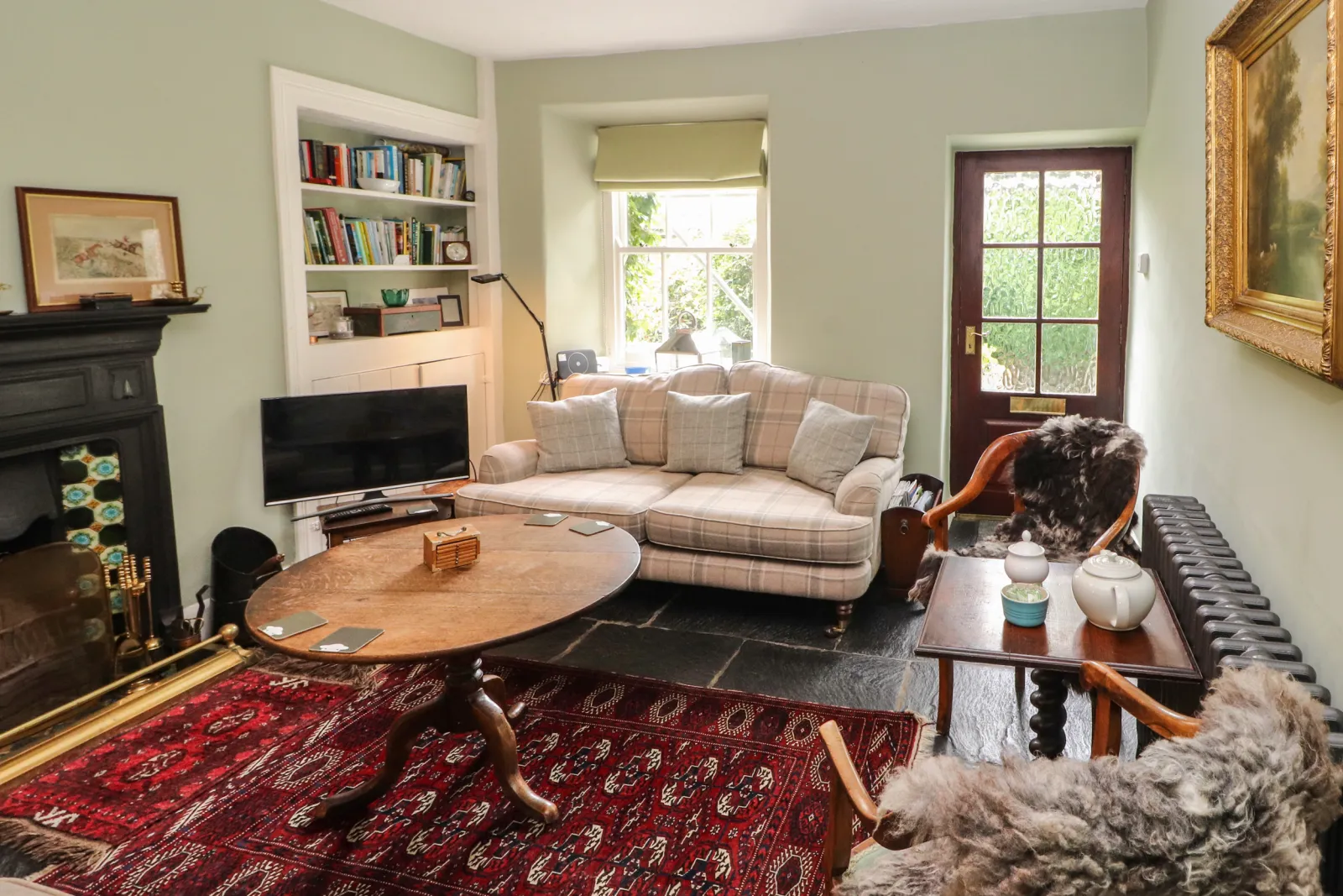 Property image 3 for SC959046