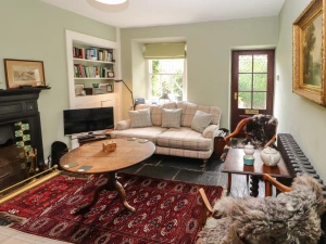 Property image 3 for SC959046