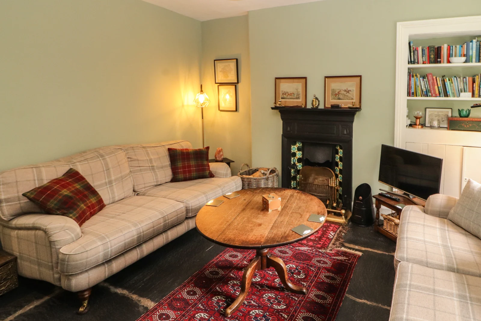 Property image 2 for SC959046