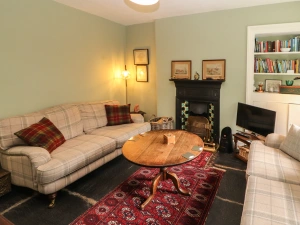 Property image 2 for SC959046