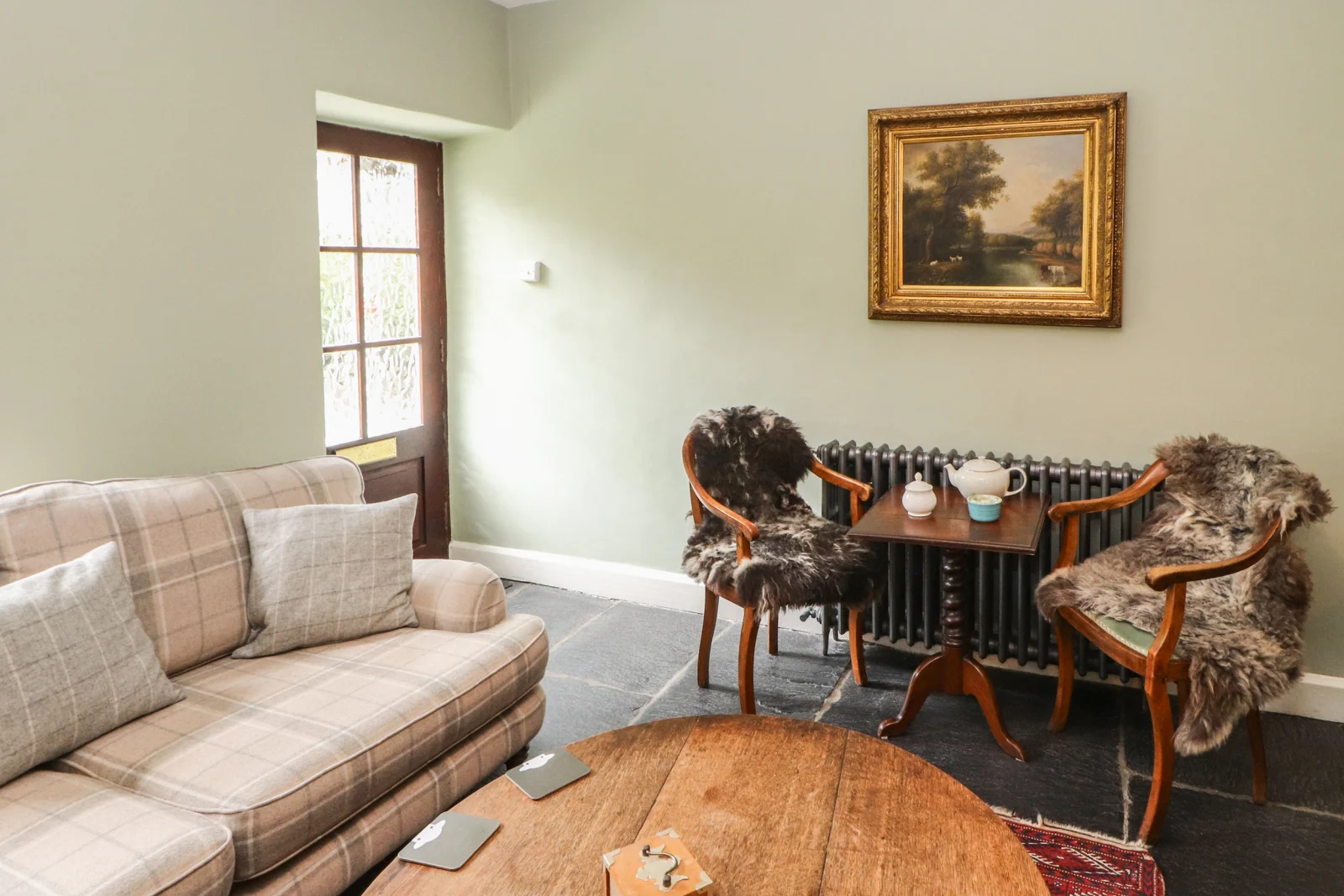 Property image 4 for SC959046