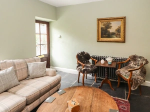 Property image 4 for SC959046