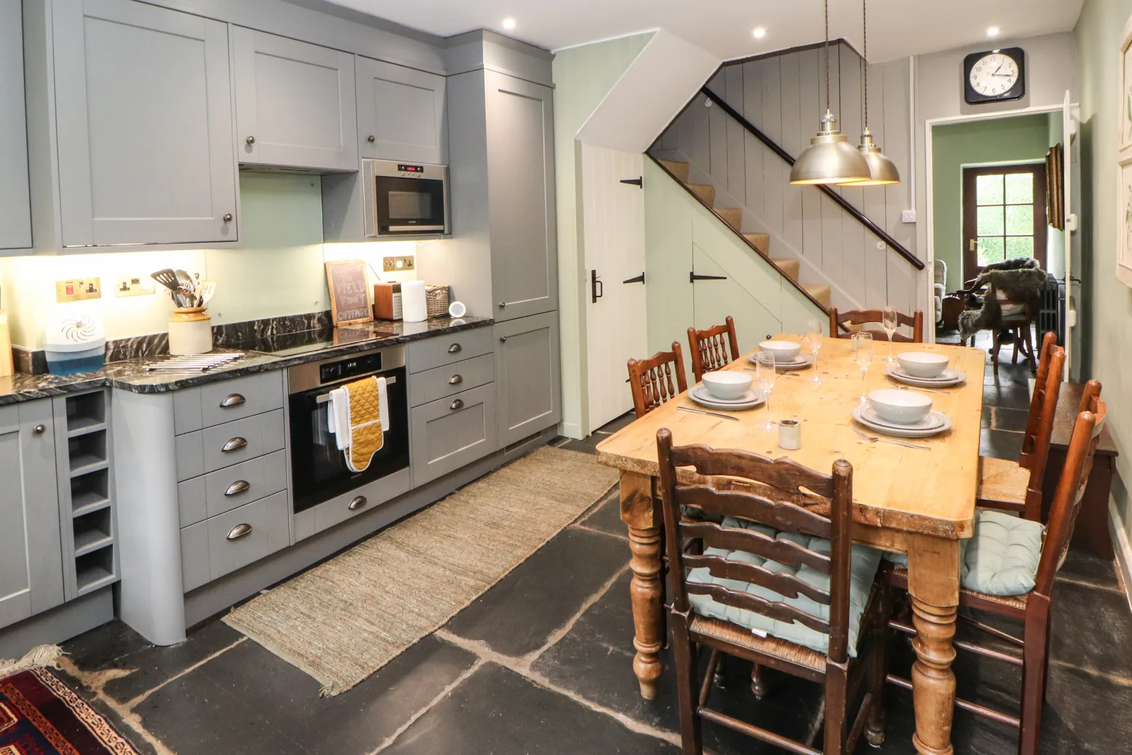 Property image 5 for SC959046