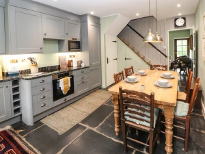 Property image 5 for SC959046