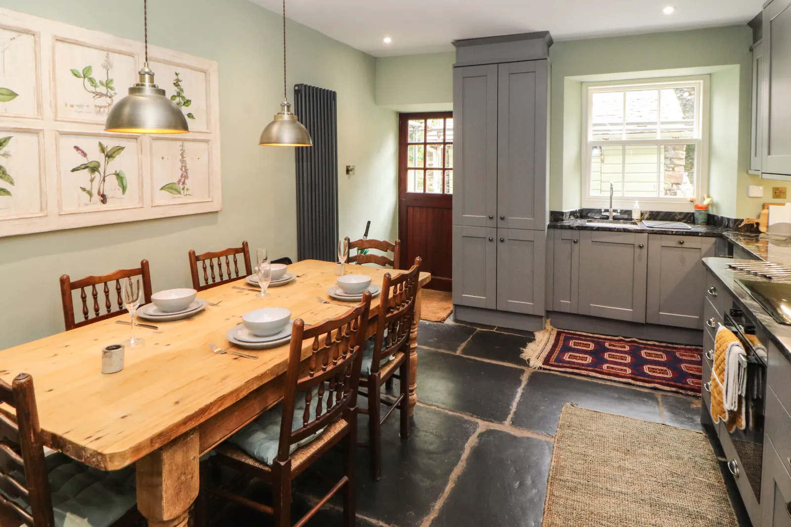 Property image 6 for SC959046