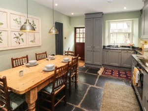 Property image 6 for SC959046