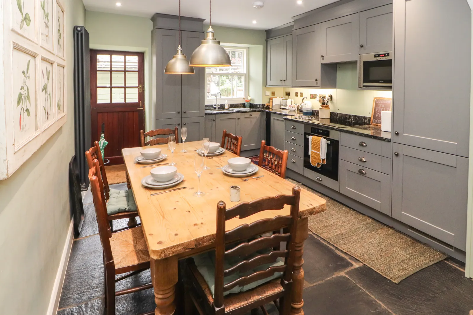 Property image 7 for SC959046