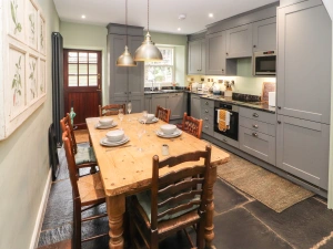 Property image 7 for SC959046