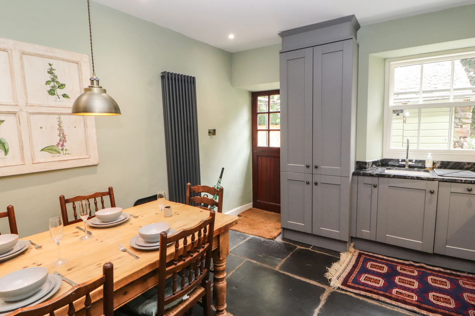 Property image 8 for SC959046