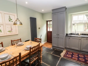 Property image 8 for SC959046