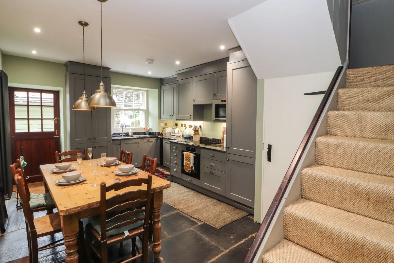 Property image 9 for SC959046