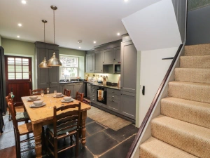 Property image 9 for SC959046