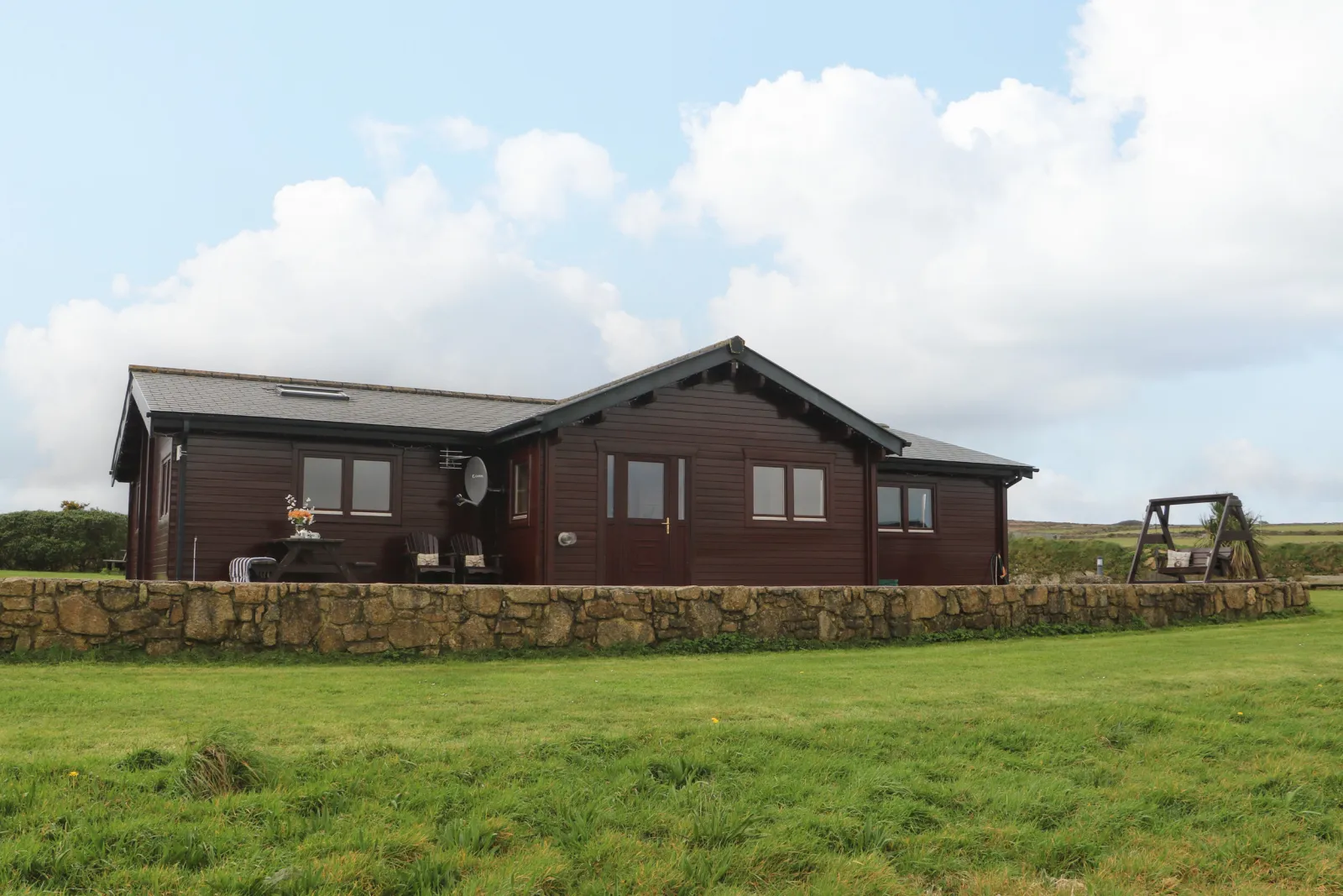 Property image 3 for SC959064