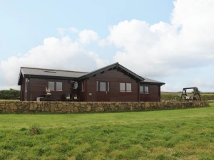 Property image 3 for SC959064