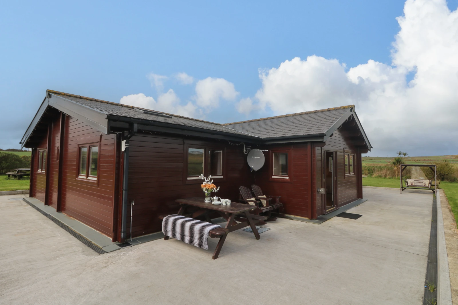 Property image 1 for SC959064