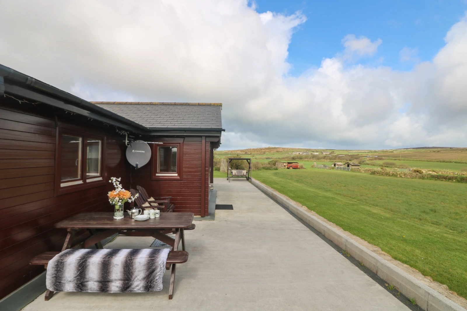 Property image 2 for SC959064