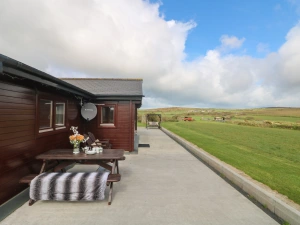 Property image 2 for SC959064