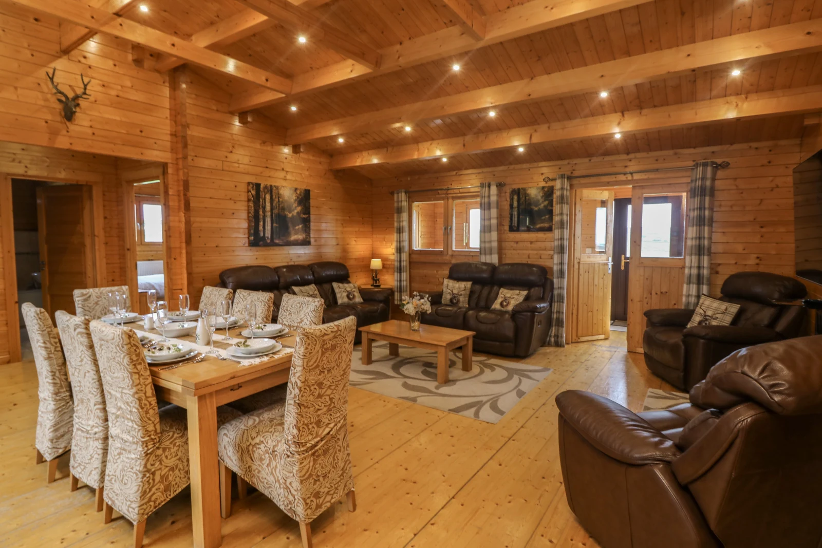 Property image 4 for SC959064