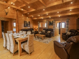 Property image 4 for SC959064