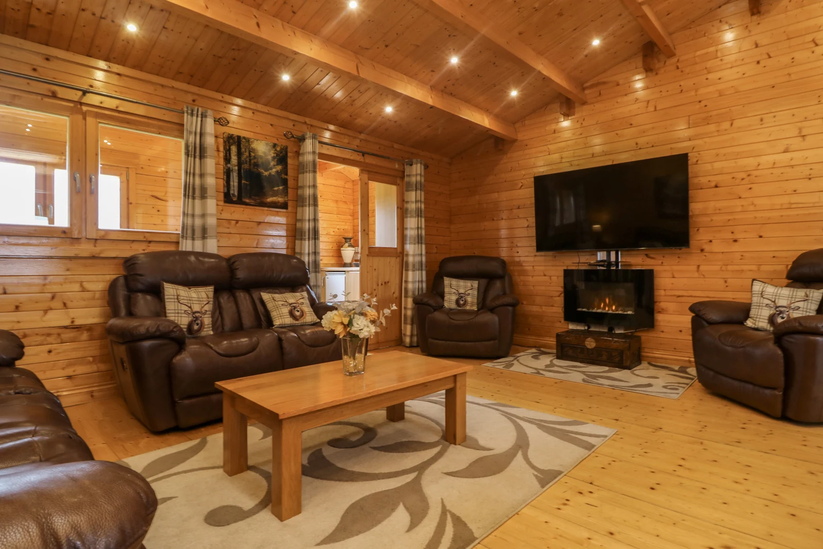 Property image 5 for SC959064